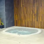 アパート B2 By Interhome *