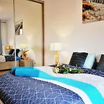 B2 By Interhome アパート *