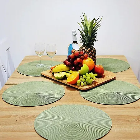 B2 By Interhome Kołobrzeg