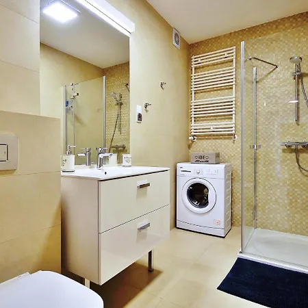 Szum Morza-3 By Interhome *