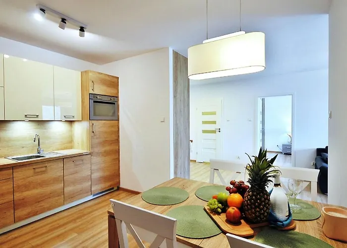 Apartamento B2 By Interhome